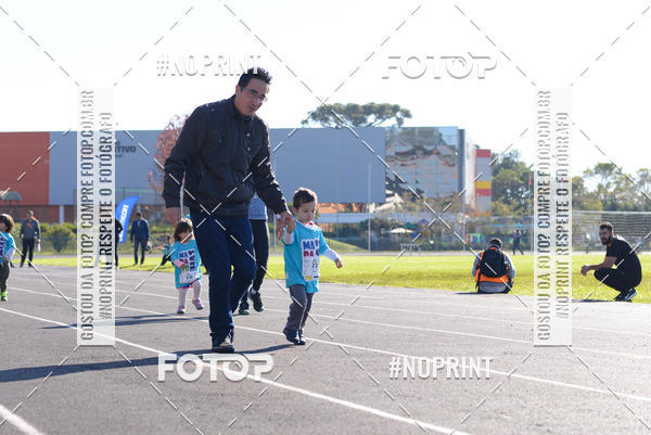 Buy your photos of the eventMARATONINHAS - CORRIDAS INFANTIS on Fotop