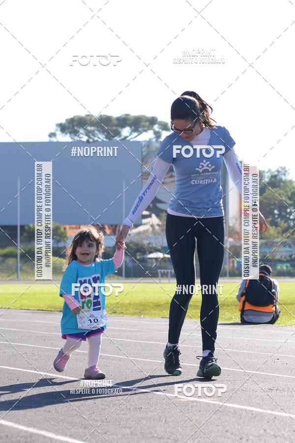 Buy your photos of the eventMARATONINHAS - CORRIDAS INFANTIS on Fotop