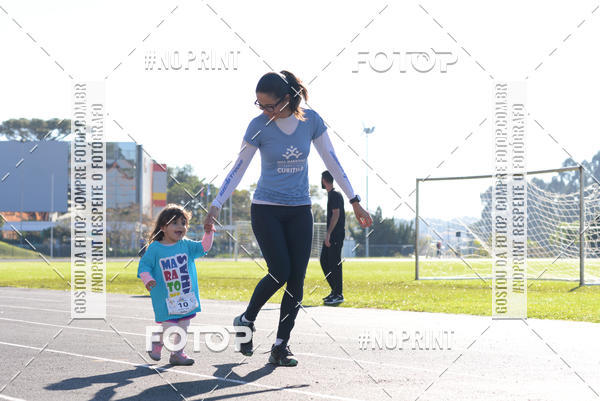 Buy your photos of the eventMARATONINHAS - CORRIDAS INFANTIS on Fotop