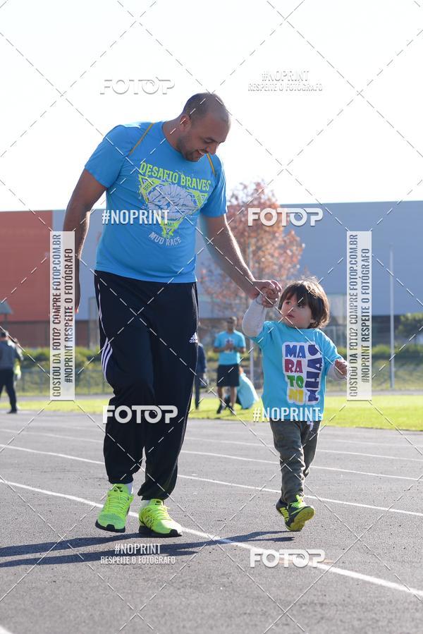 Buy your photos of the eventMARATONINHAS - CORRIDAS INFANTIS on Fotop