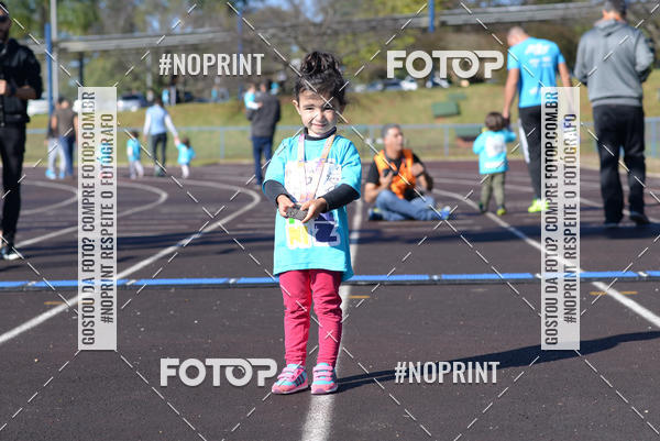 Buy your photos of the eventMARATONINHAS - CORRIDAS INFANTIS on Fotop