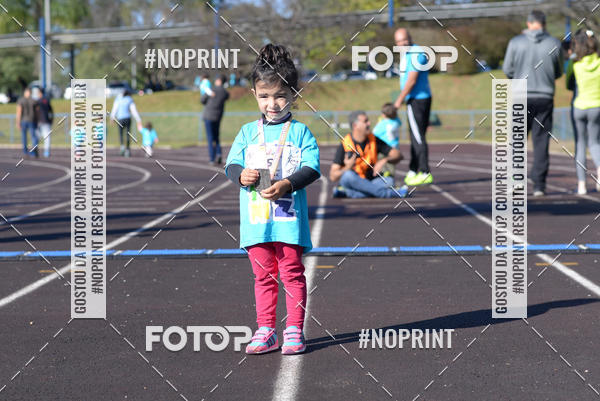 Buy your photos of the eventMARATONINHAS - CORRIDAS INFANTIS on Fotop