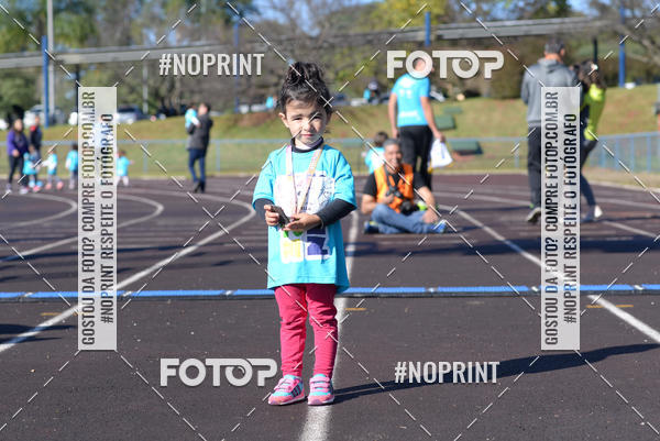 Buy your photos of the eventMARATONINHAS - CORRIDAS INFANTIS on Fotop
