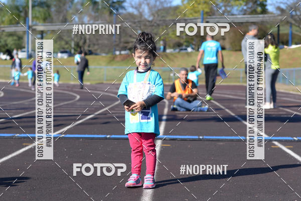 Buy your photos of the eventMARATONINHAS - CORRIDAS INFANTIS on Fotop