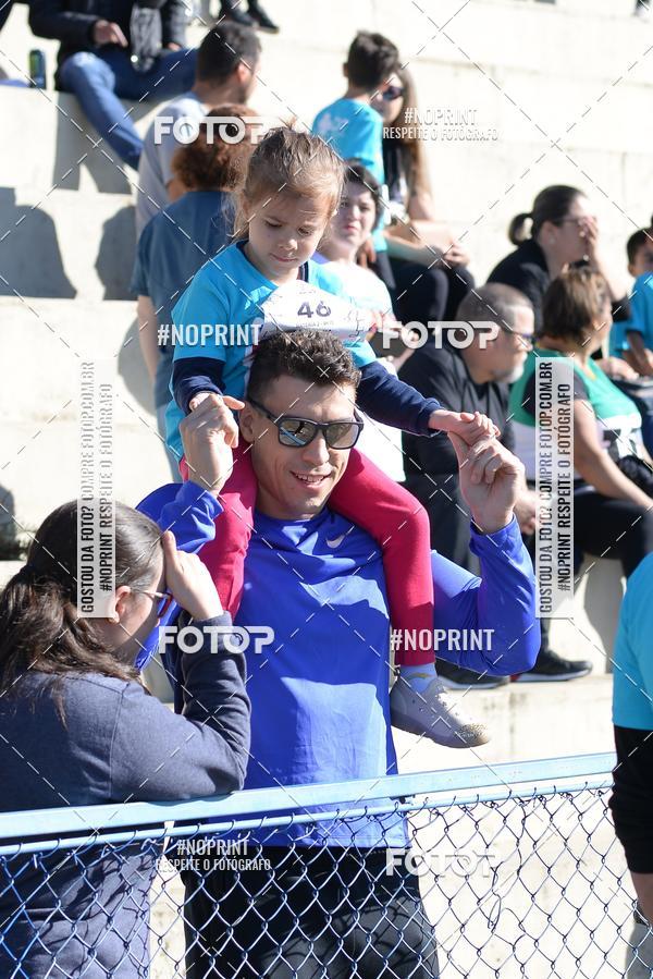Buy your photos of the eventMARATONINHAS - CORRIDAS INFANTIS on Fotop