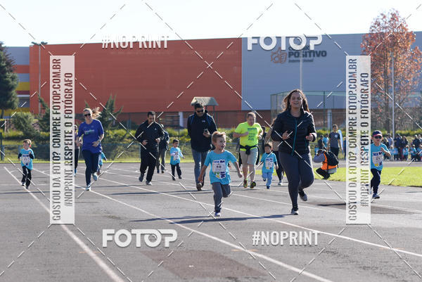 Buy your photos of the eventMARATONINHAS - CORRIDAS INFANTIS on Fotop