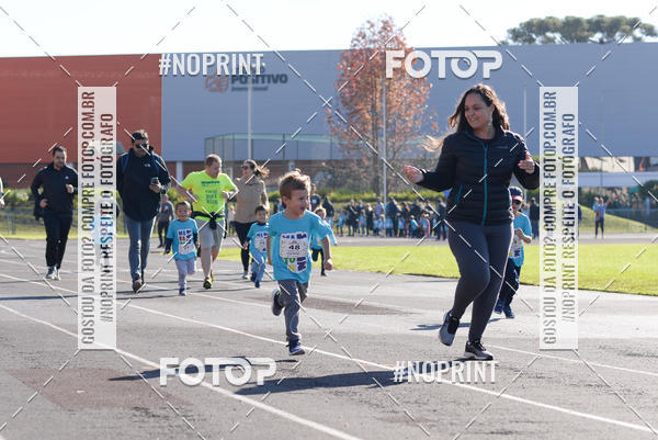 Buy your photos of the eventMARATONINHAS - CORRIDAS INFANTIS on Fotop