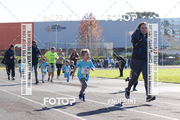Buy your photos of the eventMARATONINHAS - CORRIDAS INFANTIS on Fotop