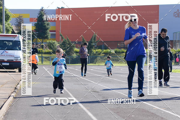 Buy your photos of the eventMARATONINHAS - CORRIDAS INFANTIS on Fotop