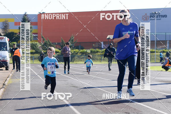 Buy your photos of the eventMARATONINHAS - CORRIDAS INFANTIS on Fotop