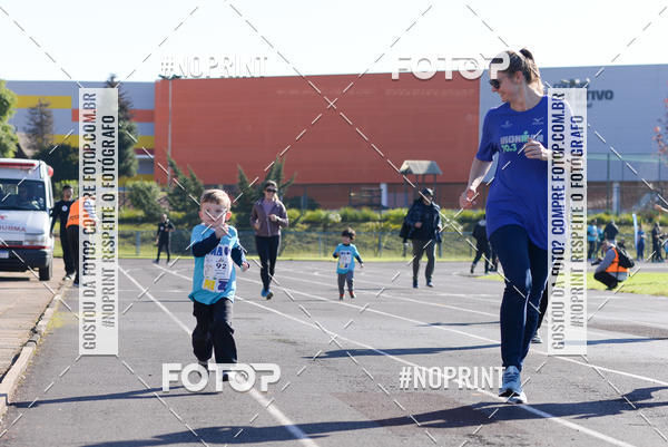 Buy your photos of the eventMARATONINHAS - CORRIDAS INFANTIS on Fotop