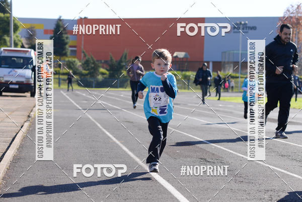 Buy your photos of the eventMARATONINHAS - CORRIDAS INFANTIS on Fotop