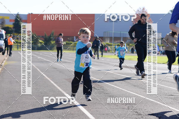 Buy your photos of the eventMARATONINHAS - CORRIDAS INFANTIS on Fotop