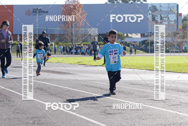 Buy your photos of the eventMARATONINHAS - CORRIDAS INFANTIS on Fotop