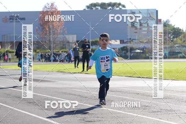 Buy your photos of the eventMARATONINHAS - CORRIDAS INFANTIS on Fotop