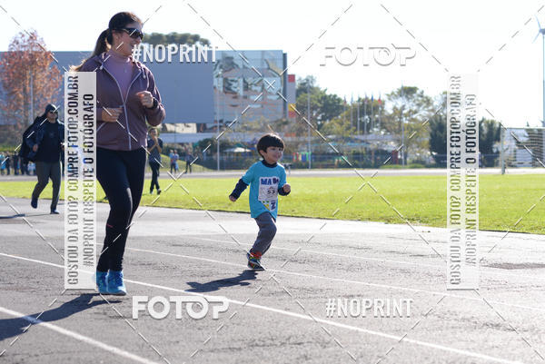 Buy your photos of the eventMARATONINHAS - CORRIDAS INFANTIS on Fotop