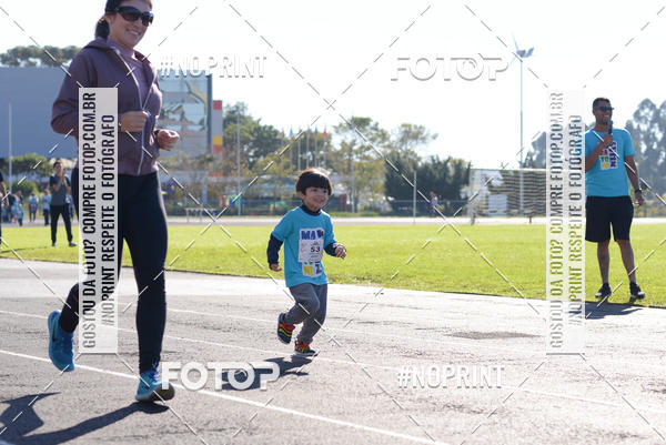 Buy your photos of the eventMARATONINHAS - CORRIDAS INFANTIS on Fotop