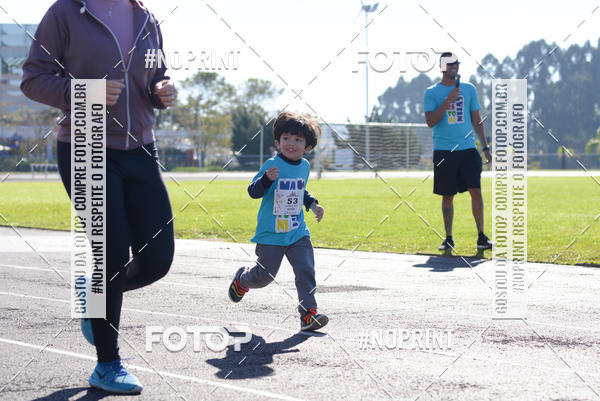 Buy your photos of the eventMARATONINHAS - CORRIDAS INFANTIS on Fotop