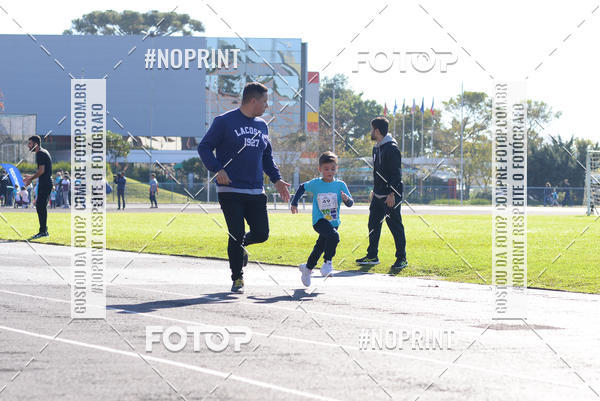 Buy your photos of the eventMARATONINHAS - CORRIDAS INFANTIS on Fotop