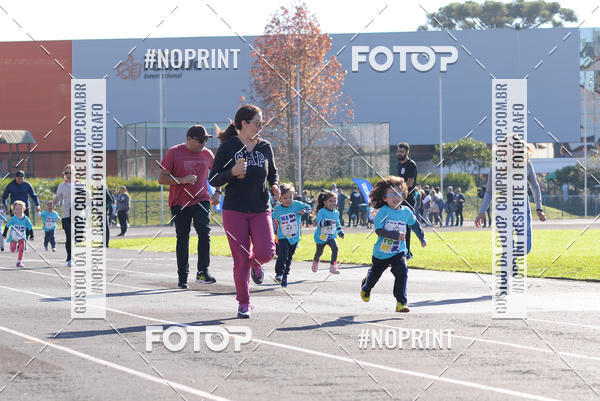 Buy your photos of the eventMARATONINHAS - CORRIDAS INFANTIS on Fotop