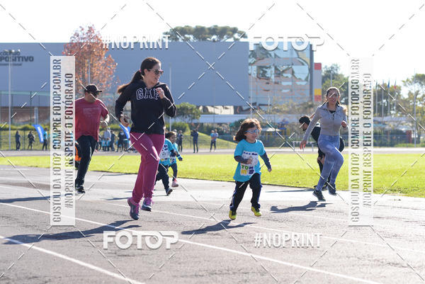 Buy your photos of the eventMARATONINHAS - CORRIDAS INFANTIS on Fotop