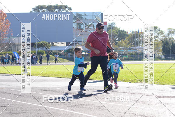 Buy your photos of the eventMARATONINHAS - CORRIDAS INFANTIS on Fotop