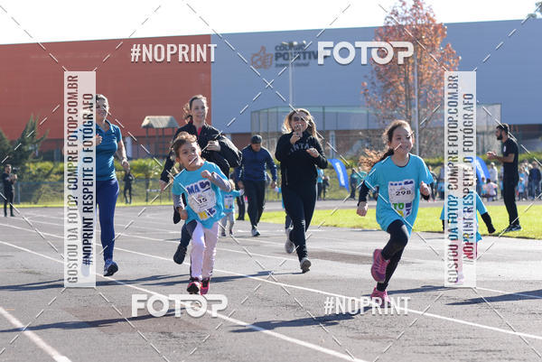 Buy your photos of the eventMARATONINHAS - CORRIDAS INFANTIS on Fotop