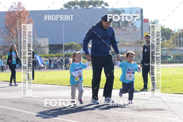 Buy your photos of the eventMARATONINHAS - CORRIDAS INFANTIS on Fotop