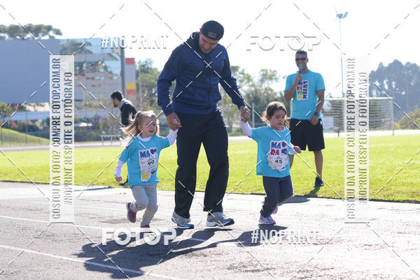 Buy your photos of the eventMARATONINHAS - CORRIDAS INFANTIS on Fotop