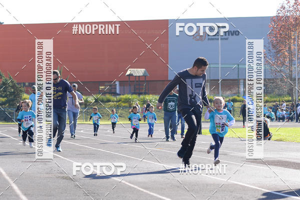 Buy your photos of the eventMARATONINHAS - CORRIDAS INFANTIS on Fotop