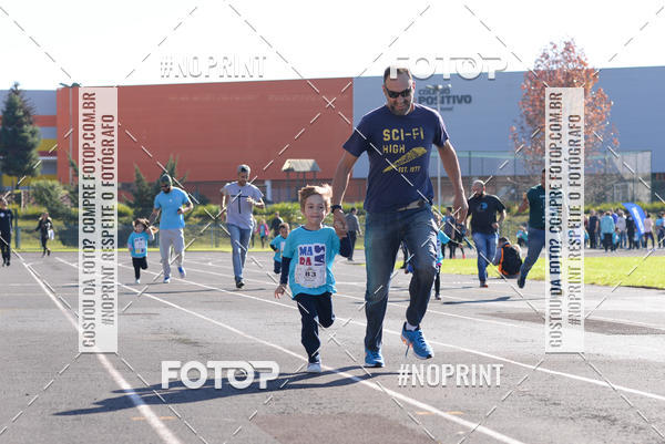 Buy your photos of the eventMARATONINHAS - CORRIDAS INFANTIS on Fotop