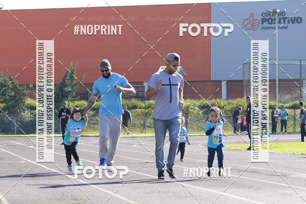 Buy your photos of the eventMARATONINHAS - CORRIDAS INFANTIS on Fotop