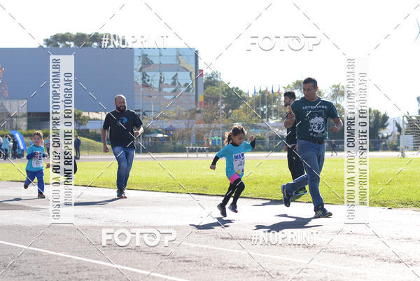 Buy your photos of the eventMARATONINHAS - CORRIDAS INFANTIS on Fotop