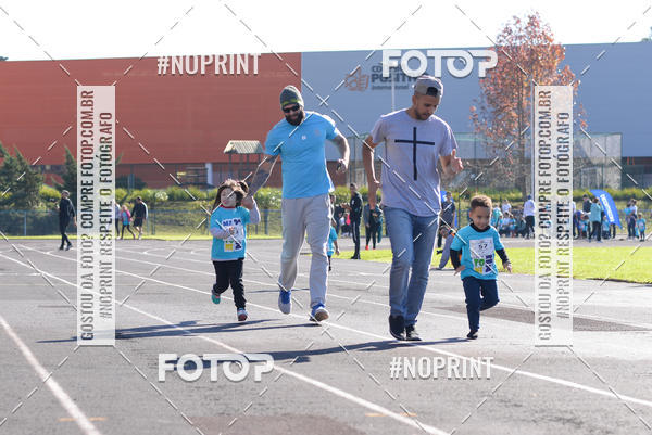 Buy your photos of the eventMARATONINHAS - CORRIDAS INFANTIS on Fotop