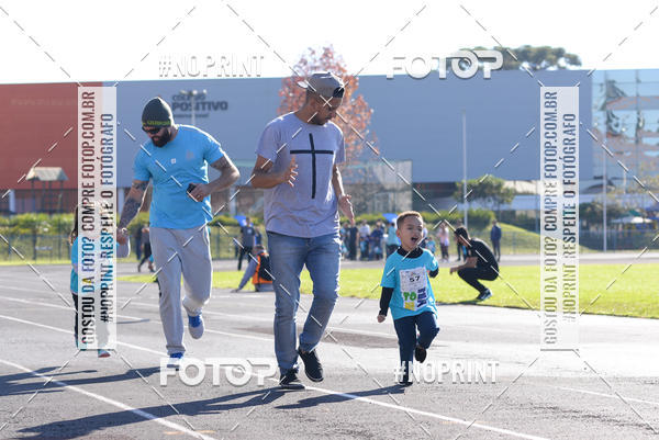 Buy your photos of the eventMARATONINHAS - CORRIDAS INFANTIS on Fotop