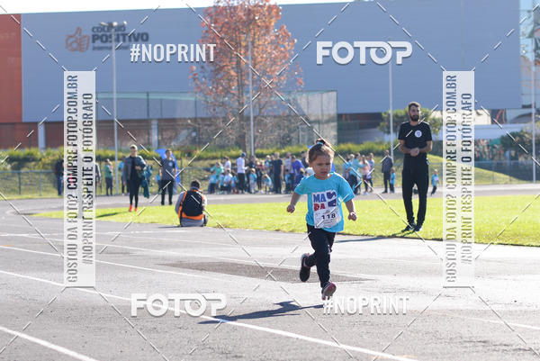 Buy your photos of the eventMARATONINHAS - CORRIDAS INFANTIS on Fotop