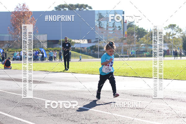 Buy your photos of the eventMARATONINHAS - CORRIDAS INFANTIS on Fotop