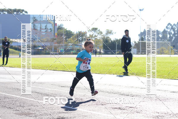 Buy your photos of the eventMARATONINHAS - CORRIDAS INFANTIS on Fotop