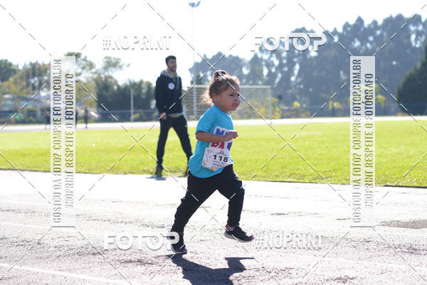 Buy your photos of the eventMARATONINHAS - CORRIDAS INFANTIS on Fotop