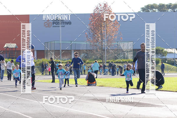Buy your photos of the eventMARATONINHAS - CORRIDAS INFANTIS on Fotop