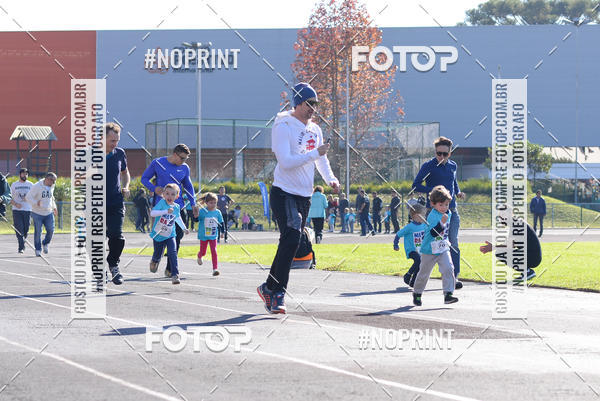 Buy your photos of the eventMARATONINHAS - CORRIDAS INFANTIS on Fotop