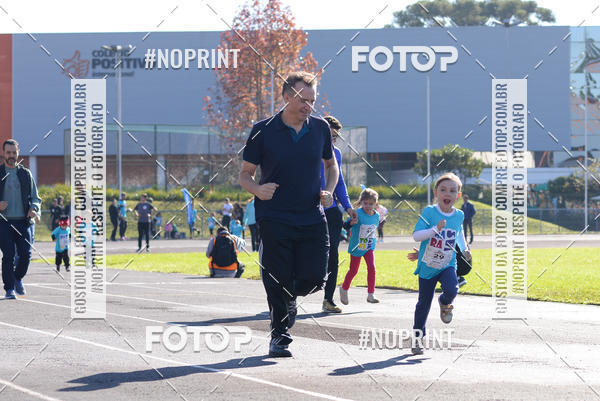 Buy your photos of the eventMARATONINHAS - CORRIDAS INFANTIS on Fotop