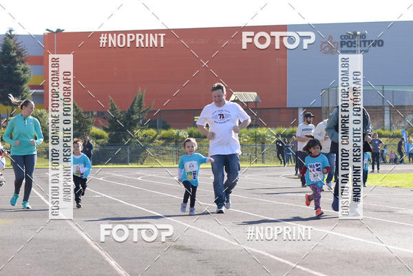 Buy your photos of the eventMARATONINHAS - CORRIDAS INFANTIS on Fotop