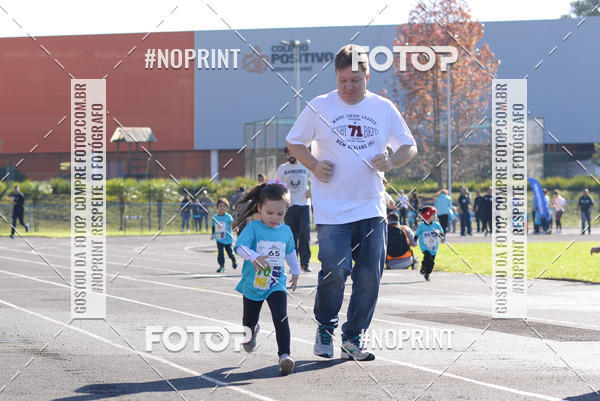 Buy your photos of the eventMARATONINHAS - CORRIDAS INFANTIS on Fotop