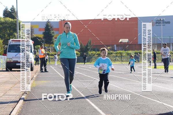 Buy your photos of the eventMARATONINHAS - CORRIDAS INFANTIS on Fotop
