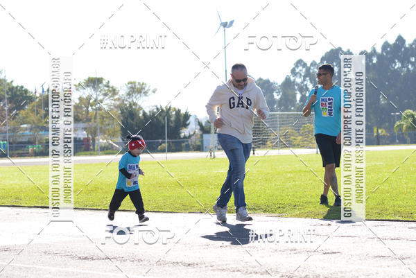 Buy your photos of the eventMARATONINHAS - CORRIDAS INFANTIS on Fotop