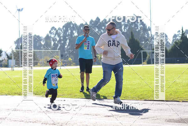 Buy your photos of the eventMARATONINHAS - CORRIDAS INFANTIS on Fotop