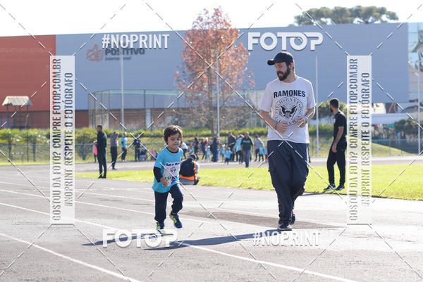 Buy your photos of the eventMARATONINHAS - CORRIDAS INFANTIS on Fotop