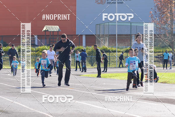 Buy your photos of the eventMARATONINHAS - CORRIDAS INFANTIS on Fotop