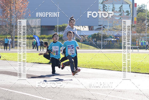Buy your photos of the eventMARATONINHAS - CORRIDAS INFANTIS on Fotop